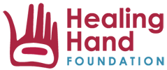 Healing Hand Foundation