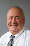 Daniel Harris